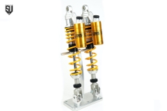 Phuộc sau Ohlins Honda Forza 350