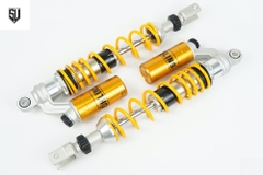 Phuộc sau Ohlins Honda Forza 350