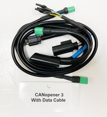 Đèn Clearwater Super Sevina BMW