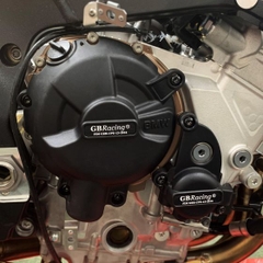 Bảo vệ lốc máy GBRacing - BMW S1000RR-2019