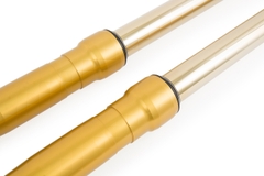 Phuộc trước Ohlins Universal