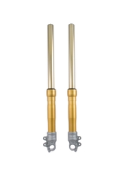 Phuộc trước Ohlins Universal