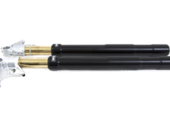Phuộc trước Ohlins BMW R9T 2018 Màu Đen