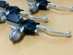 Tay thắng Formula SLC