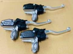 Tay thắng Formula SLC