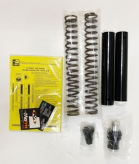 Ống lồng phuộc trước Matris Triumph T120