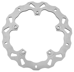 Đĩa trước Galfer DF707W 320x4.5mm 5 lỗ BMW R1200/R1250/ RnineT