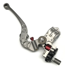 Tay côn dây CRG GP