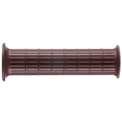 Bao tay ARIETE 00692