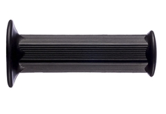 Bao tay ARIETE 00699