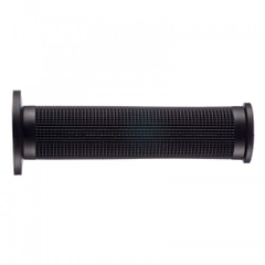 Bao tây ARIETE 01617