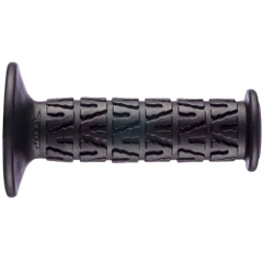 Bao tay ARIETE 01628