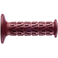 Bao tay ARIETE 01628