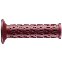 Bao tay ARIETE 01629
