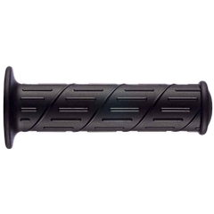 Bao tay ARIETE 01683