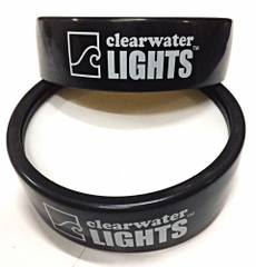 Bộ Cover Clearwater Dixi