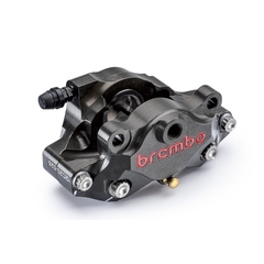 Heo thắng Brembo Pinza P2.30