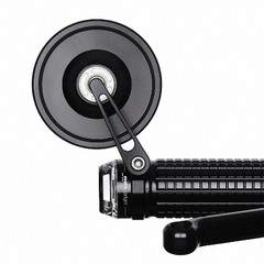 Kiếng Motogadget view spy