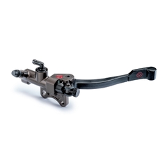 Lẫy Thắng Sau Brembo MotoGP 2022 PS14