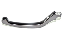 Khúc Gãy Tay Côn Brembo RCS