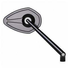 Kiếng Motogadget mo.view Sport