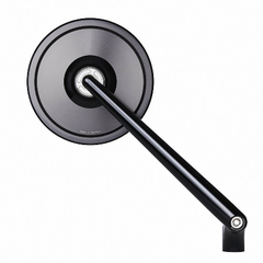 Kiếng Motogadget mo.view classic