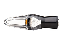 Xi nhan Motogadget ICE giọt nước