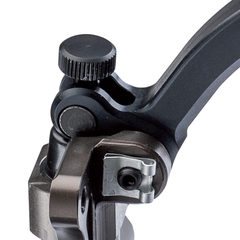 Lẫy Thắng Sau Brembo MotoGP 2022 PS14