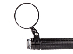 Bao tay Motogadget cho ghi đông 7/8" hoặc 1" 