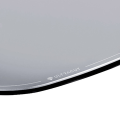 Kiếng Motogadget mo.view Sport