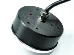 Đồng hồ Motogadget motoscope classic speedo 2003080