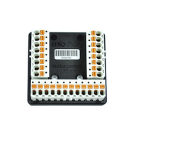 Bộ giải mã Motogadget các dòng đồng hồ motoscope mini cho R9T 4005001