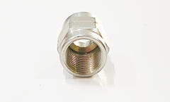 Đai ốc HEL H650