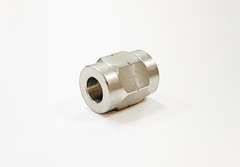 Đai ốc HEL H650