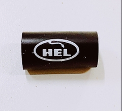 Decal Tag HEL