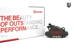 Heo thắng Brembo Pinza P2.34