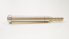 Đai ốc HEL HLONG/SHORT/MEDIUM