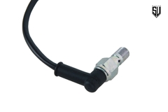 Dây Ốc Stop Tay Thắng Accossato