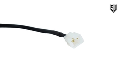 Dây Ốc Stop Tay Thắng Accossato