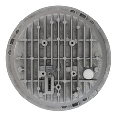 Đèn JW SPEAKER 8790A2-12V