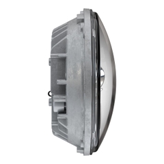 Đèn JW SPEAKER 8790A2-12V