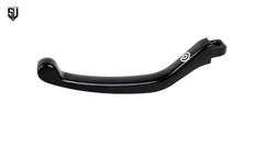 Khúc Gãy Brembo PP, XR