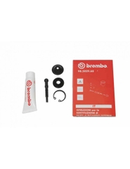 Bộ Phốt Thay Thế Tay Thắng Brembo 16/19