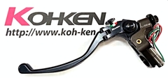 Cùm tay côn Kohken BASIC KO2056L