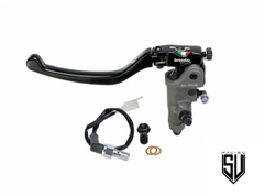 Tay thắng Brembo RCS 14
