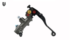 Lẫy Thắng Sau Brembo MotoGP PS14