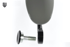 Bar Adapter Motogadget BMW M12 cap 7001062