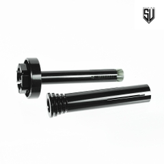 Bar Adapter Motogadget uni disc/cone 7001061