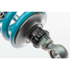 Phuộc sau Nitron R3 - Ducati Hyperstrada 939