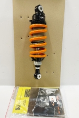 Phuộc đơn sau Matris Triumph Trident 660 không bình dầu